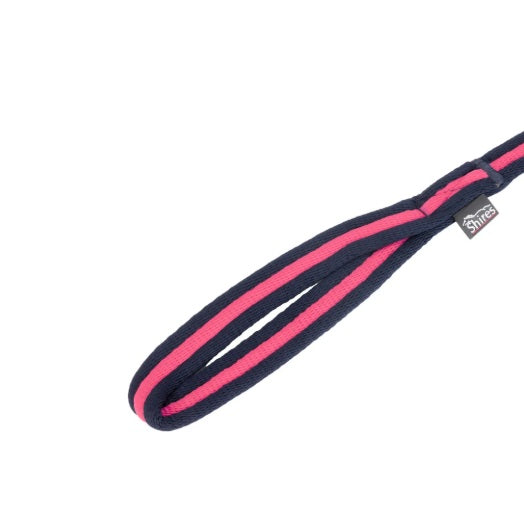 Shires Cushion Web Lead Rein 1.8 Metres