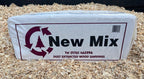 Mendip New Mix Shavings