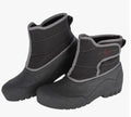 Ottawa Winter Boot 4.5/37