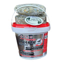 Leovet Power Phaser Durativ 500ml