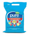 Pure Feed Company Healthy Horse Treats 2kg