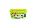 Horslyx Respiratory Mini 650g