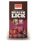 Rockies Health Lick Cherry 2KG