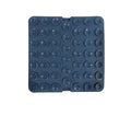 Parallax Snuffle Lick - Navy